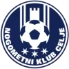 采列