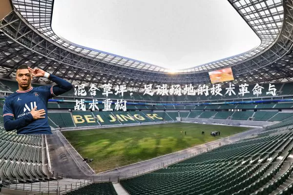 混合草坪：足球场地的技术革命与战术重构