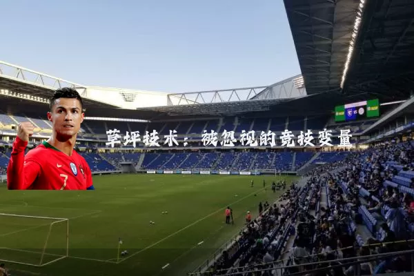 草坪技术:被忽视的竞技变量